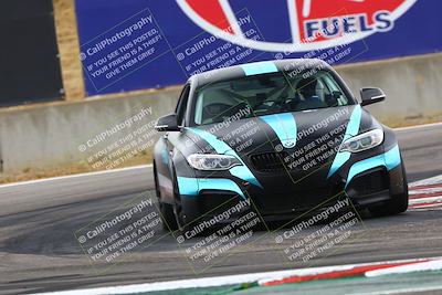 media/May-17-2025-Speed Ventures (Sat) [[f9f9f70676]]/Black/Session 2 (Turn 11)/